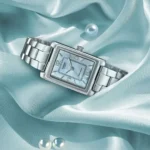 ساعت مچی کاسیو مدل LTP-1234DS-2A - Image 4