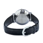 ساعت مچی کاسیو مدل LTP-VT01L-1B - Image 3