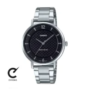 ساعت مچی کاسیو مدل LTP-VT04D-1A