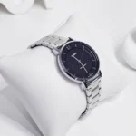 ساعت مچی کاسیو مدل LTP-VT04D-1A - Image 2