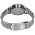 ساعت مچی کاسیو مدل LTP-VT04D-1A - Image 4