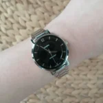 ساعت مچی کاسیو مدل LTP-VT04D-1A - Image 3