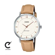 ساعت مچی کاسیو مدل LTP-VT04L-7A1