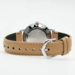 ساعت مچی کاسیو مدل LTP-VT04L-7A1 - Image 4