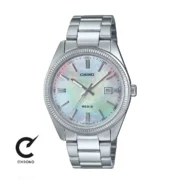 ساعت مچی کاسیو مدل MTP-1302DS-7A