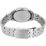 ساعت مچی کاسیو مدل MTP-1335D-2A2 - Image 4