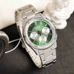 ساعت مچی کاسیو مدل MTP-1375D-3A - Image 2