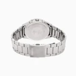 ساعت مچی کاسیو مدل MTP-1375D-3A - Image 3