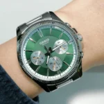 ساعت مچی کاسیو مدل MTP-1375D-3A - Image 4