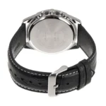 ساعت مچی کاسیو مدل MTP-1375L-7A - Image 4