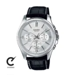 ساعت مچی کاسیو مدل MTP-1375L-7A