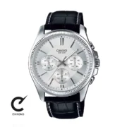 ساعت مچی کاسیو مدل MTP-1375L-7A