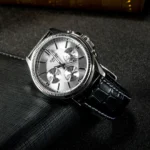 ساعت مچی کاسیو مدل MTP-1375L-7A - Image 3