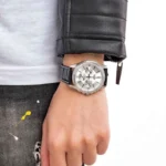 ساعت مچی کاسیو مدل MTP-1375L-7A - Image 2