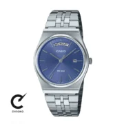 ساعت مچی کاسیو مدل MTP-B146D-2A