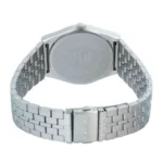 ساعت مچی کاسیو مدل MTP-B146D-2A - Image 3