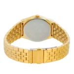 ساعت مچی کاسیو مدل MTP-B146G-3A - Image 4