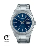 ساعت مچی کاسیو مدل MTP-B180D-2A