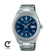 ساعت مچی کاسیو مدل MTP-B180D-2A