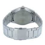 ساعت مچی کاسیو مدل MTP-B180D-2A - Image 4