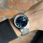 ساعت مچی کاسیو مدل MTP-B180D-2A - Image 2