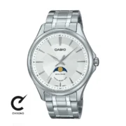 ساعت مچی کاسیو مدل MTP-M100D-7A