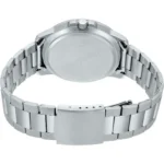 ساعت مچی کاسیو مدل MTP-VD01D-3B - Image 2