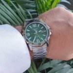 ساعت مچی کاسیو مدل MTP-VD01D-3B - Image 3