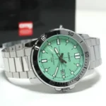 ساعت مچی کاسیو مدل MTP-VD01D-3E1 - Image 3