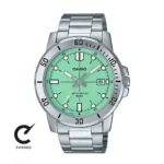 ساعت مچی کاسیو مدل MTP-VD01D-3E1