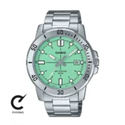 ساعت مچی کاسیو مدل MTP-VD01D-3E1