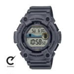 ساعت مچی کاسیو مدل WS-1300H-8A