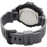 ساعت مچی کاسیو مدل WS-1300H-8A - Image 2