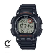 ساعت مچی کاسیو مدل WS-2100H-1A