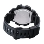 ساعت مچی کاسیو مدل WS-2100H-1A - Image 2