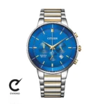 ساعت مچی سیتیزن مدل AN8224-51L