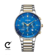 ساعت مچی سیتیزن مدل AN8224-51L