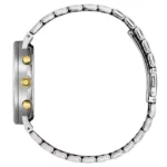 ساعت مچی سیتیزن مدل AN8224-51L - Image 3