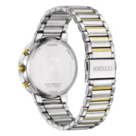 ساعت مچی سیتیزن مدل AN8224-51L - Image 2