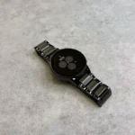 ساعت مچی سیتیزن مدل AT2245-57E - Image 4