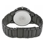 ساعت مچی سیتیزن مدل AT2245-57E - Image 3