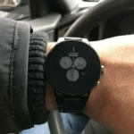 ساعت مچی سیتیزن مدل AT2245-57E - Image 2