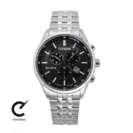 ساعت مچی سیتیزن مدل AT2570-56E