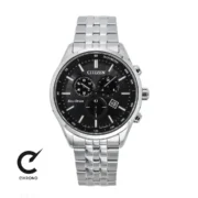 ساعت مچی سیتیزن مدل AT2570-56E