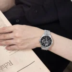 ساعت مچی سیتیزن مدل AT2570-56E - Image 3