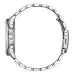 ساعت مچی سیتیزن مدل AT2570-56E - Image 2