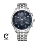 ساعت مچی سیتیزن مدل AT2570-56L