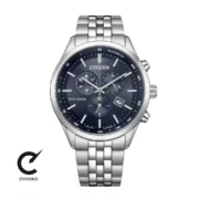 ساعت مچی سیتیزن مدل AT2570-56L