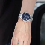 ساعت مچی سیتیزن مدل AT2570-56L - Image 2