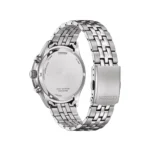 ساعت مچی سیتیزن مدل AT2570-56L - Image 3